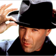 Illustration for article titled Today's A.V. Club sponsored movie at Crackle.com: Hudson Hawk (1991)
